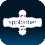 appbarber