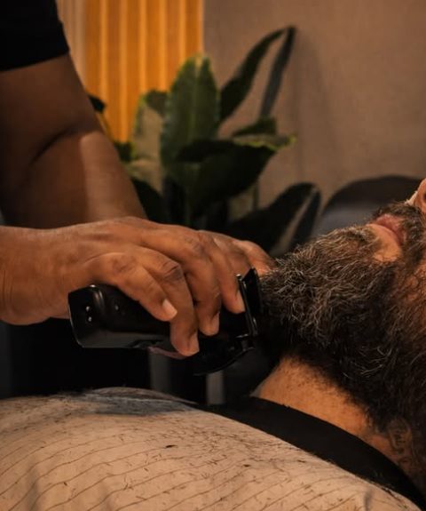 Captura De Tela 2026 03 14 104120