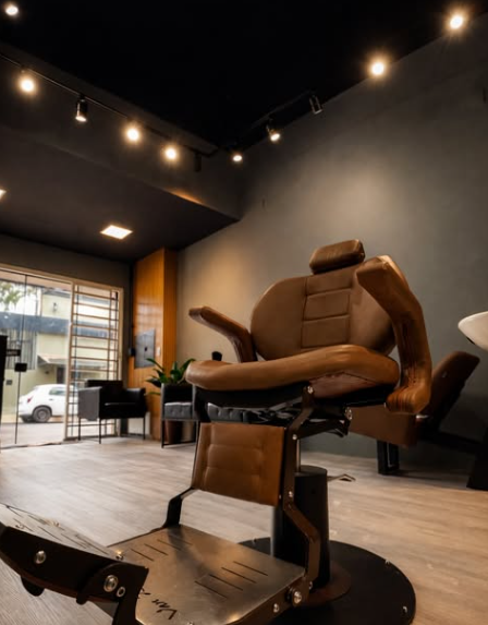 captura de tela 2026 03 14 104221