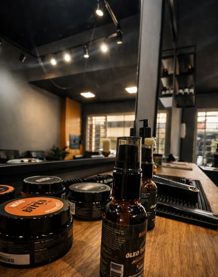 captura de tela 2026 03 14 104332